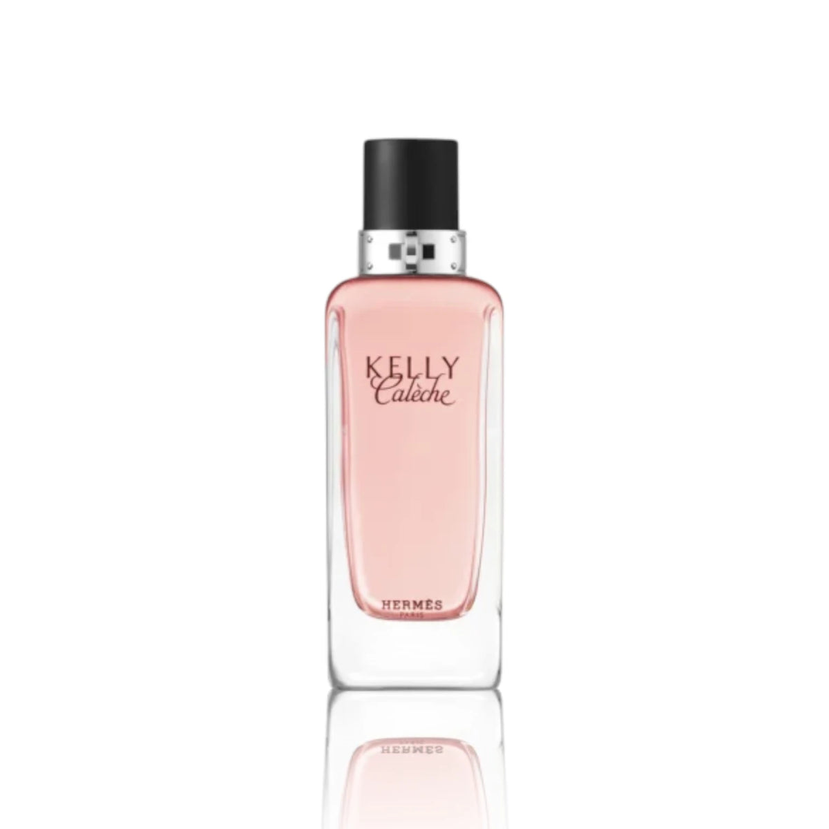 Kelly Celéche EDP