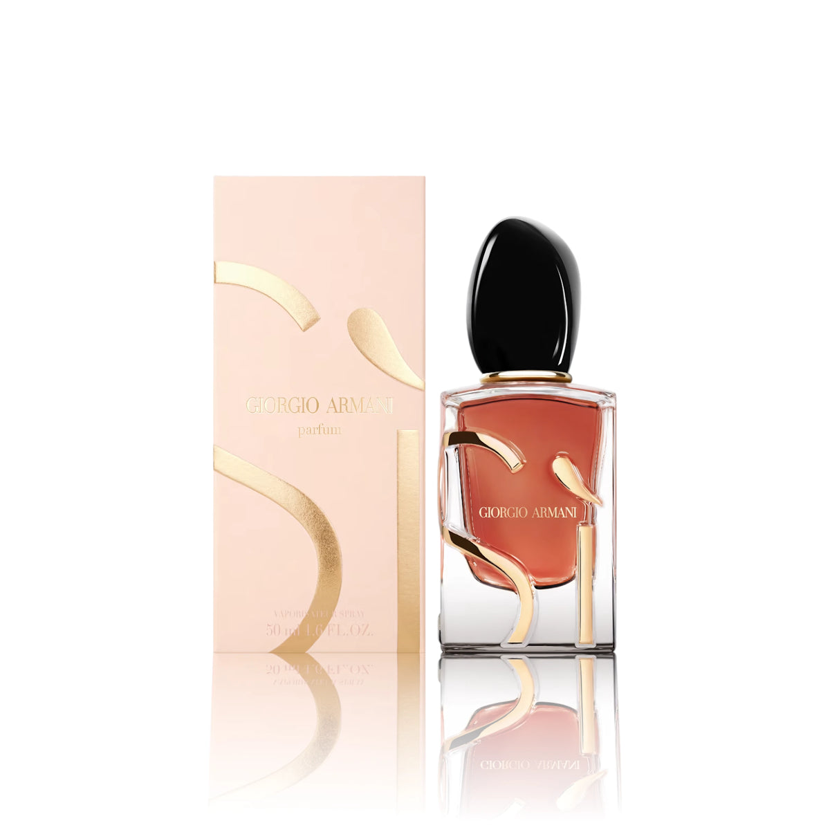 Armani Sí Parfum