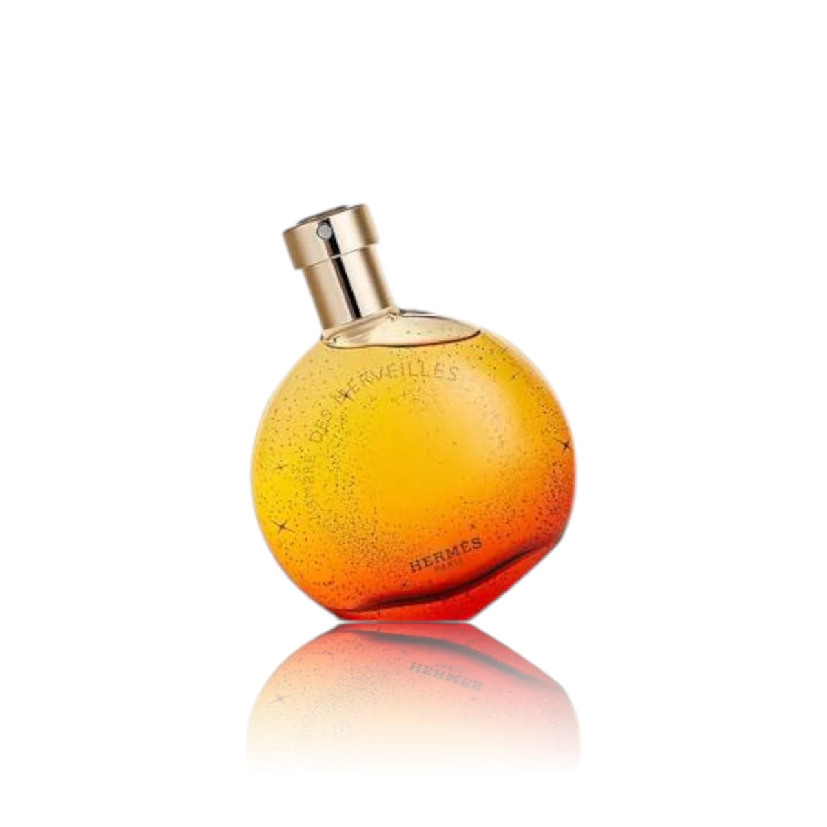 L´Ambre des Merveilles EDP