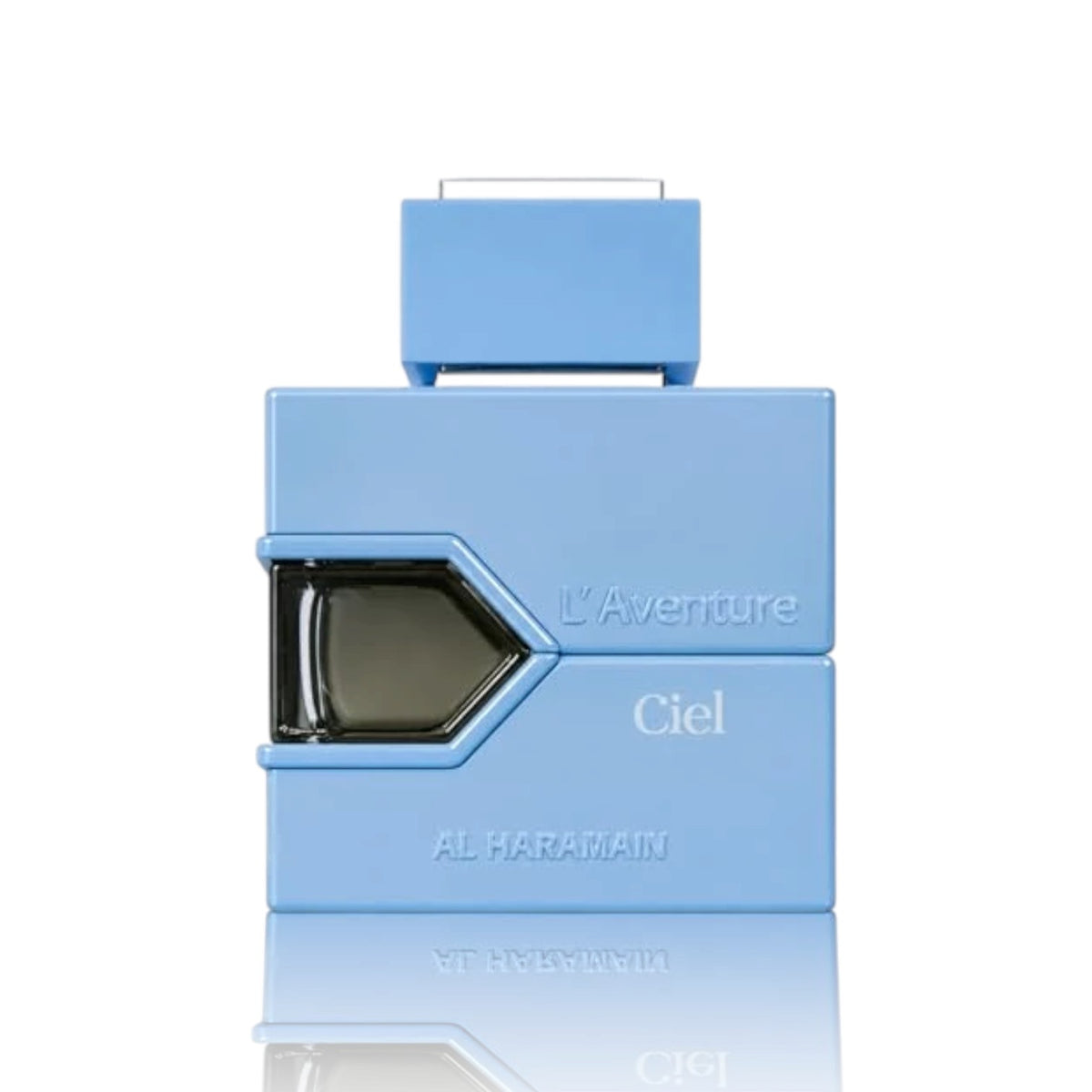 Al Haramain L'Aventure Ciel Extrait de Parfum