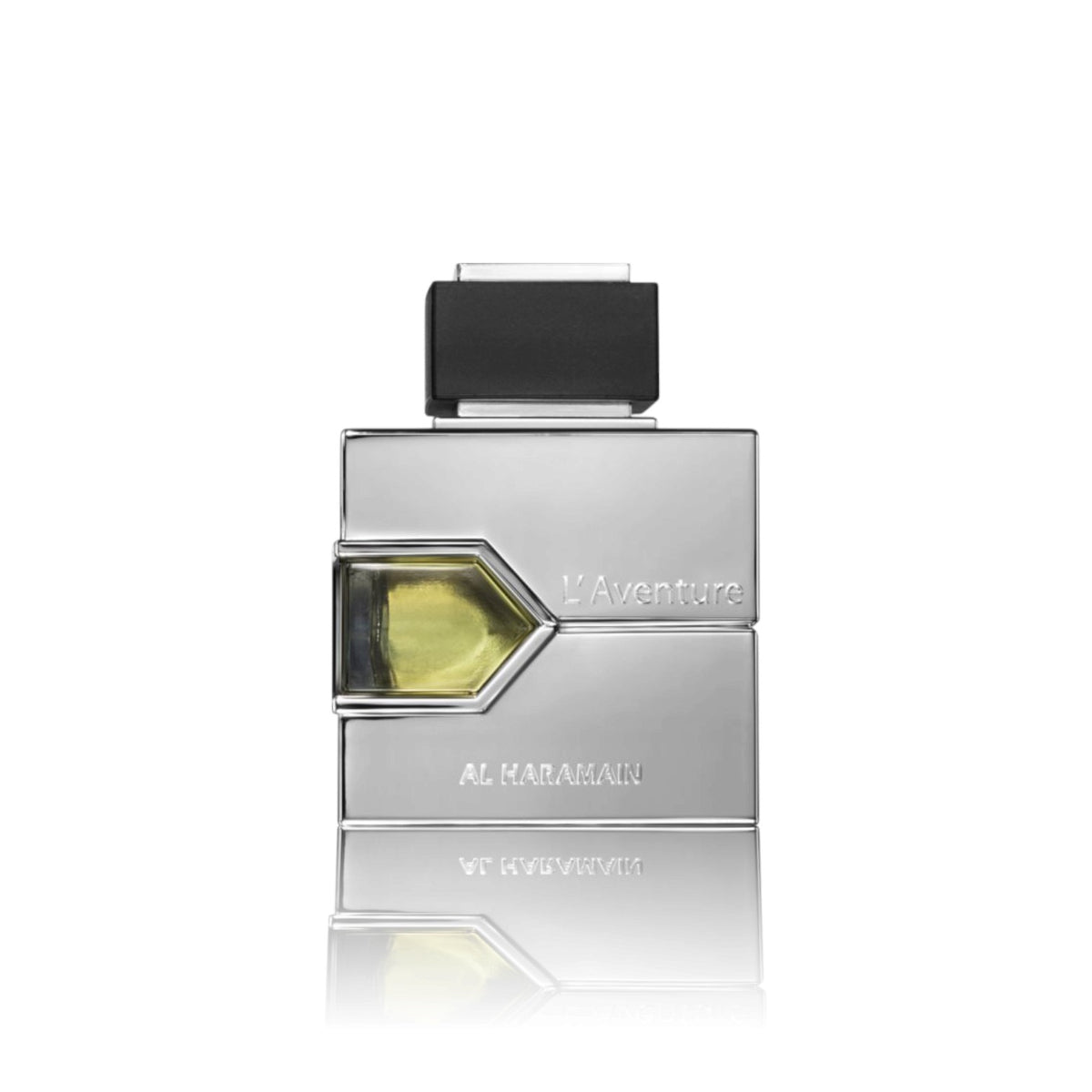 Al Haramain L'Aventure EDP