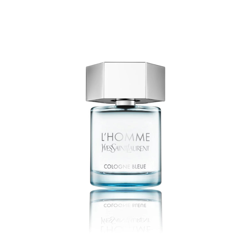 L'Homme Cologne Bleue EDT