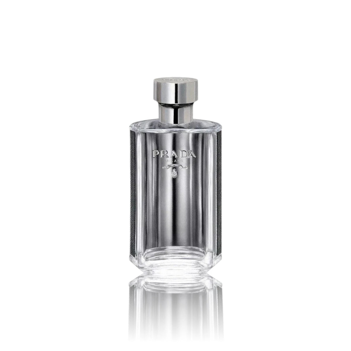 L´Homme EDT