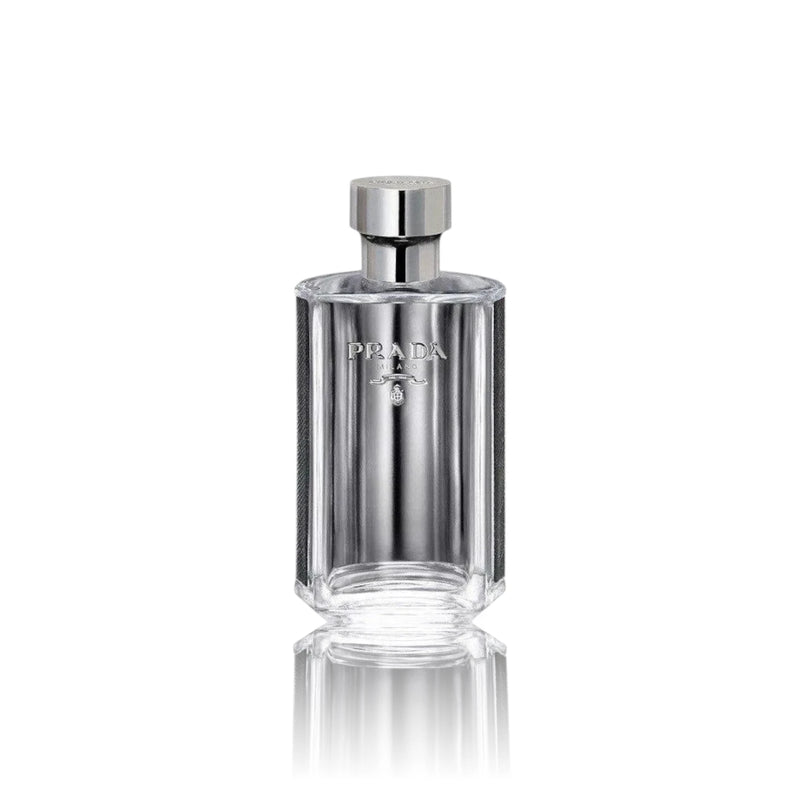 Prada L'Homme EDT