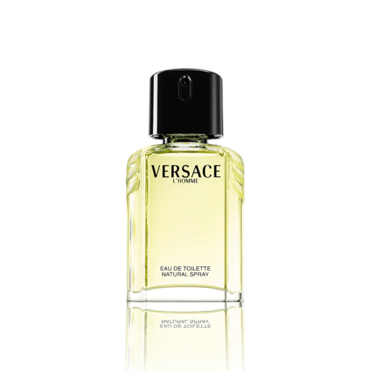 L`Homme EDT