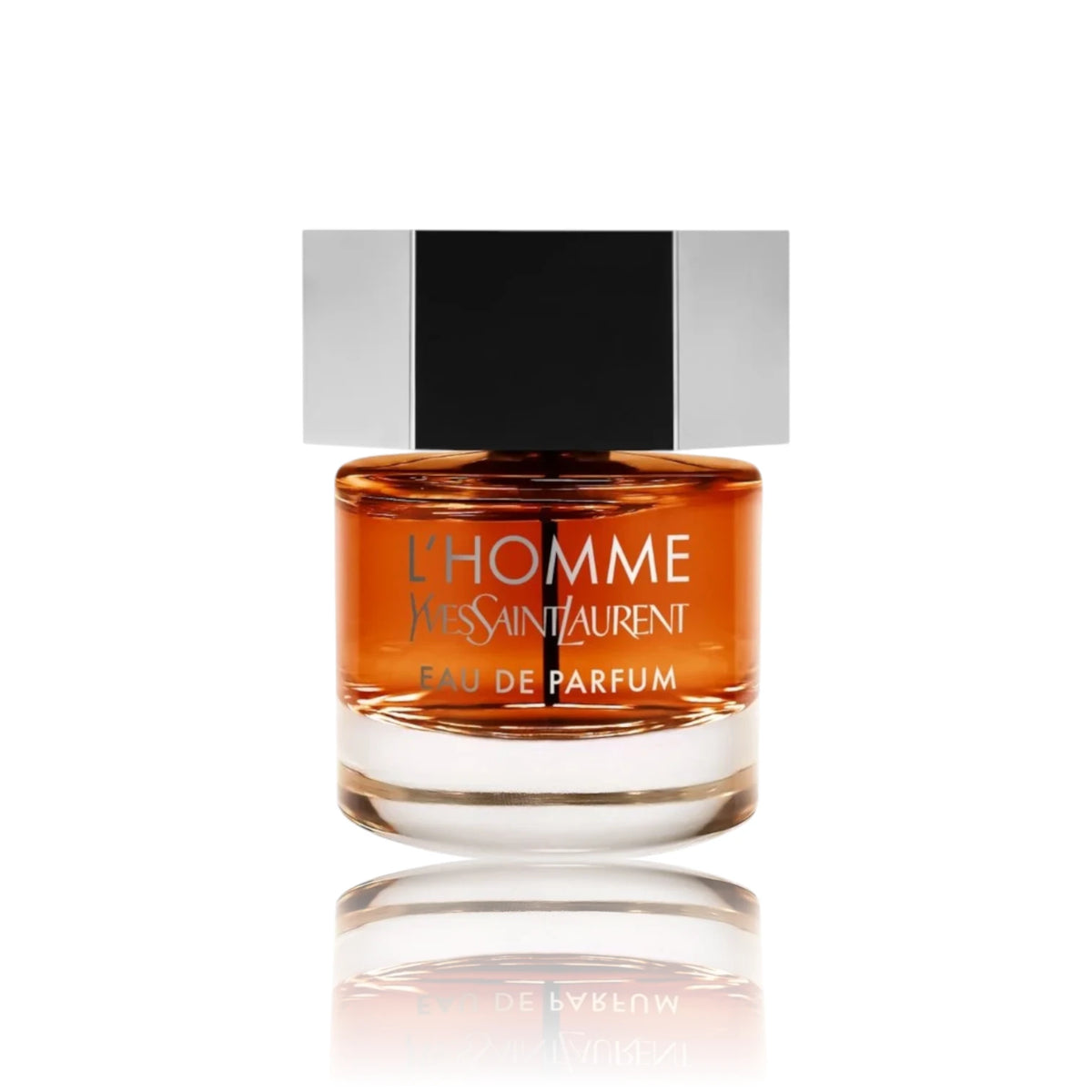 L´Homme Eau de Parfum EDP