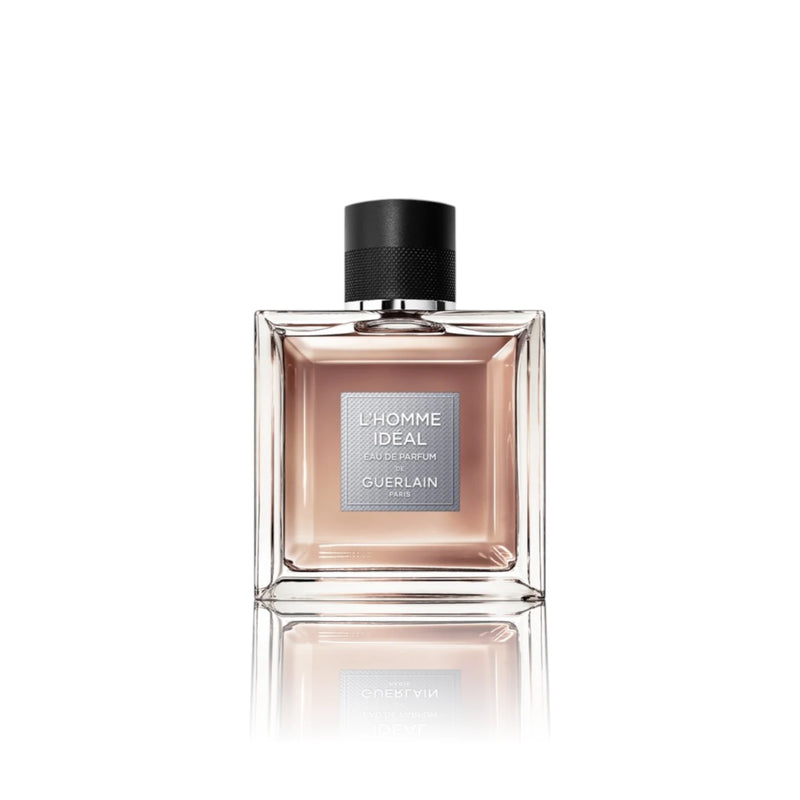 L’Homme Idéal EDP