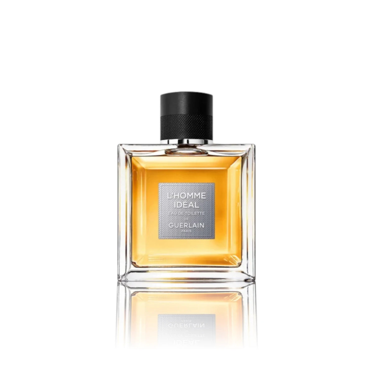 L`Homme Ideal EDT