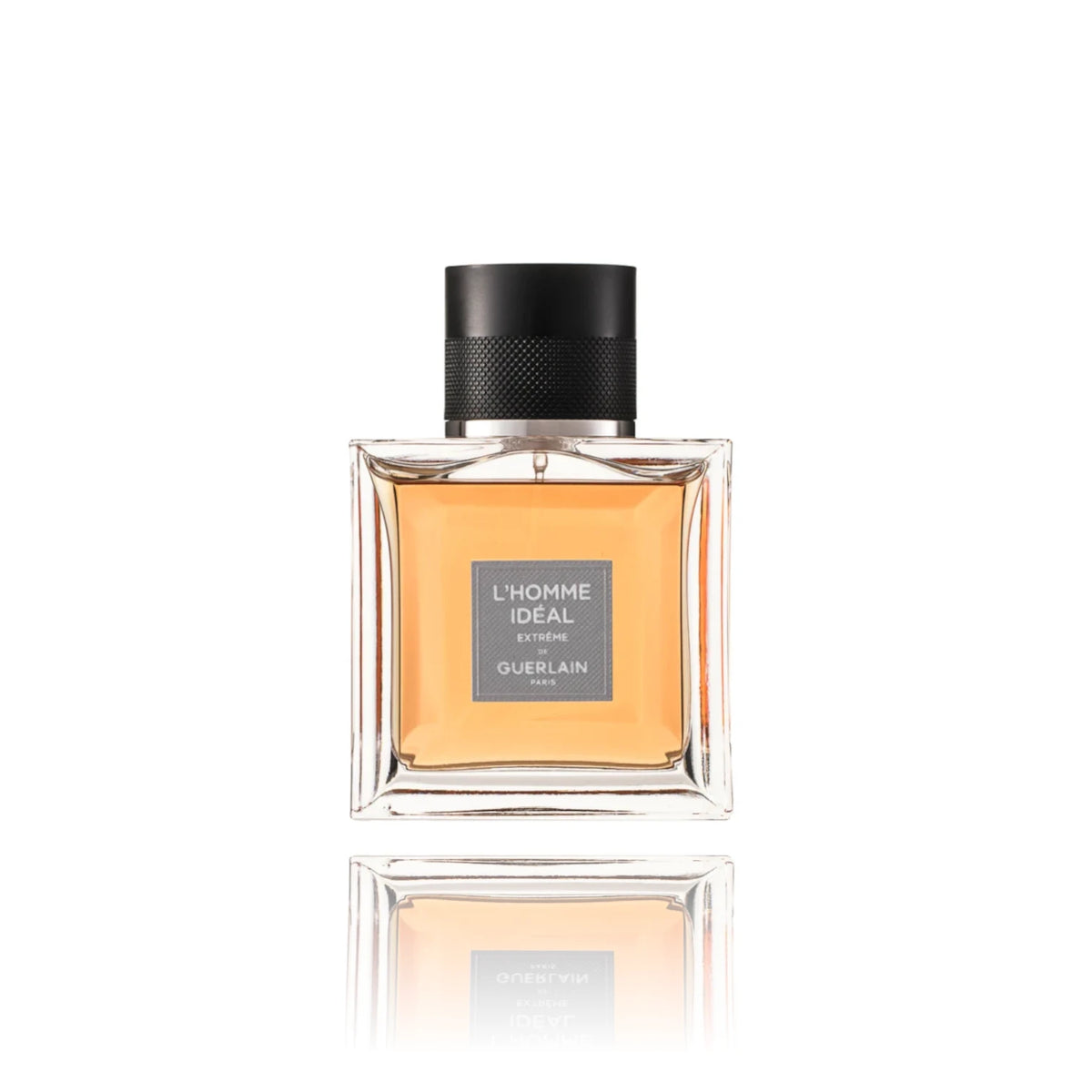 L'Homme Ideal Extreme EDP
