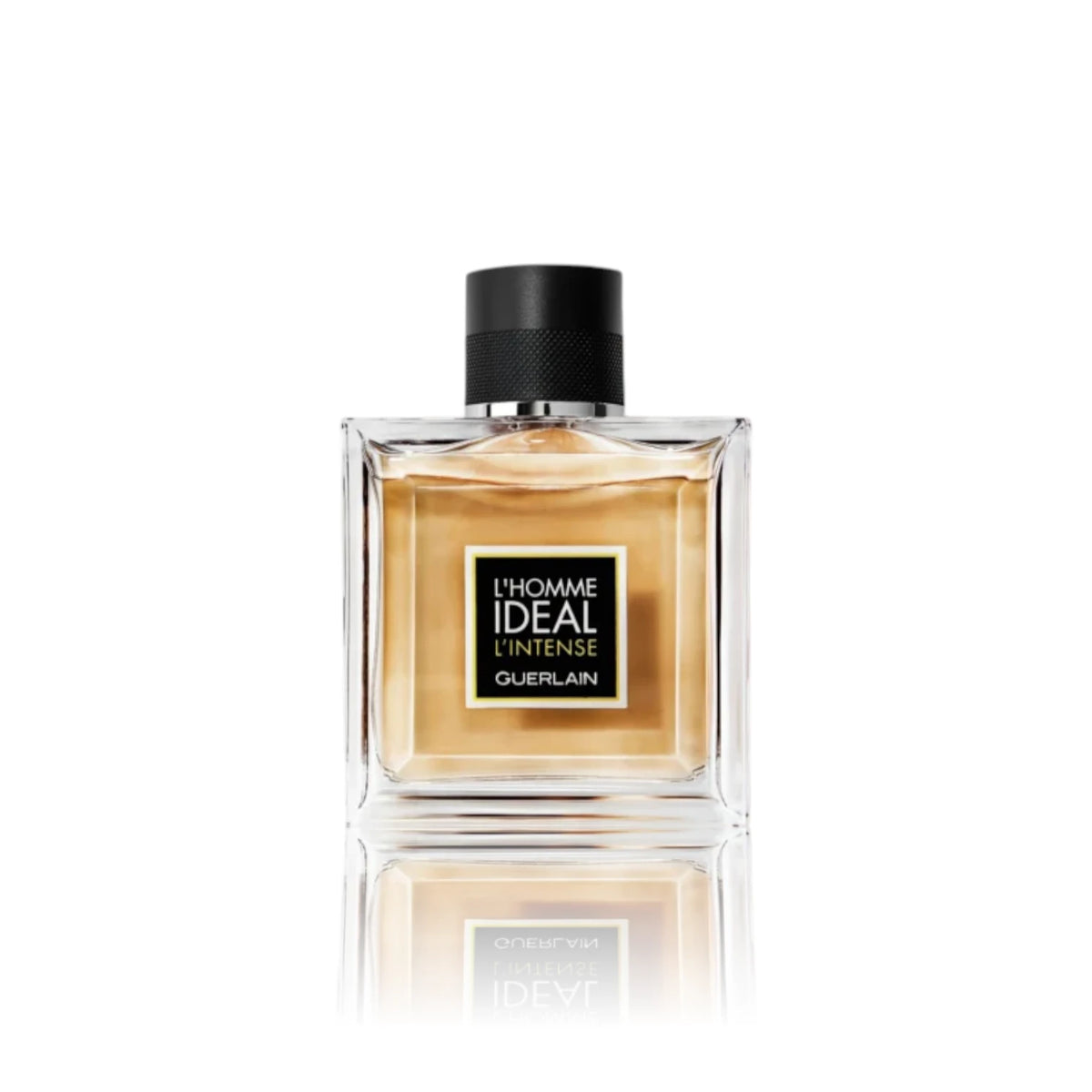 L´Homme Ideal L´Intense EDP