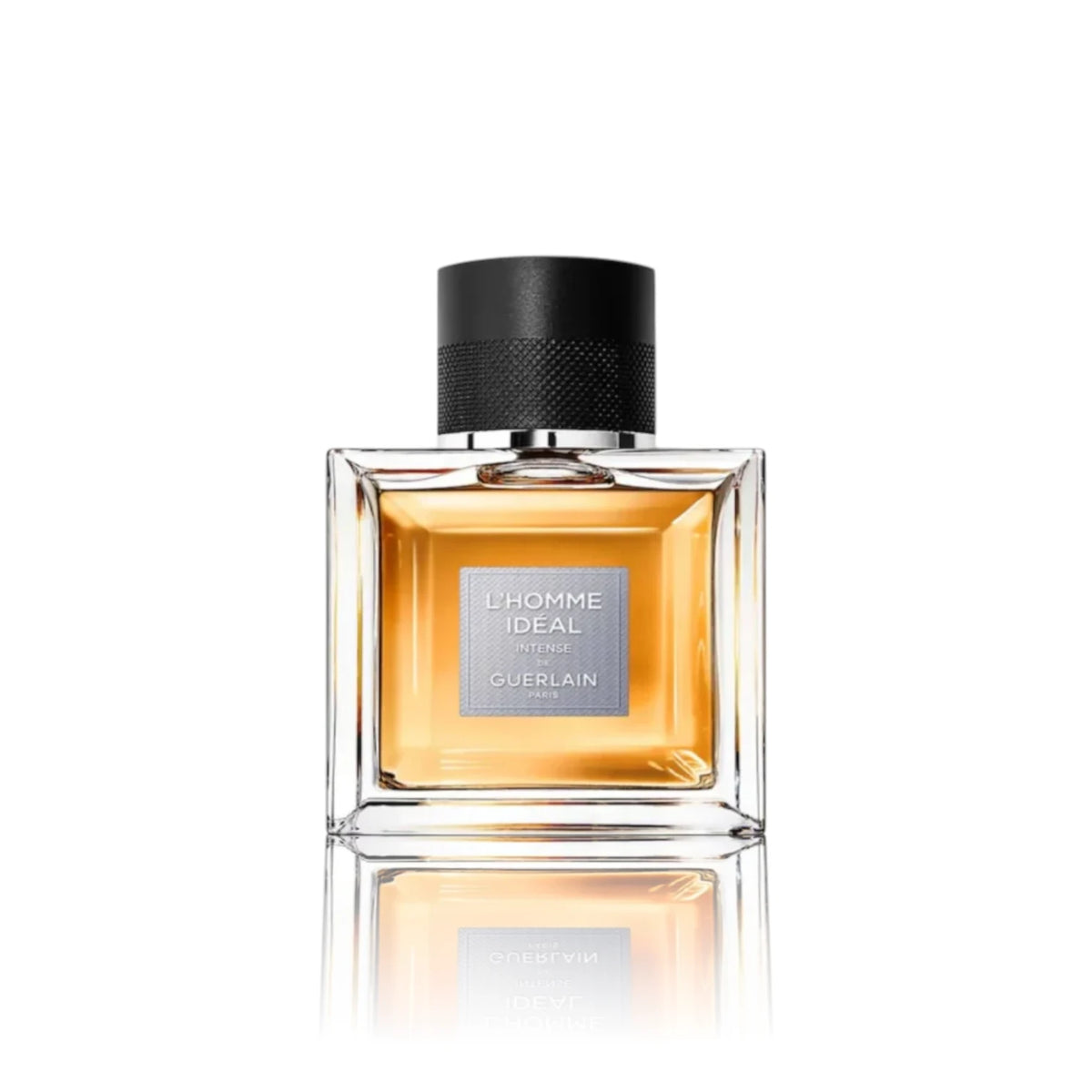 L´Homme Ideal Parfum
