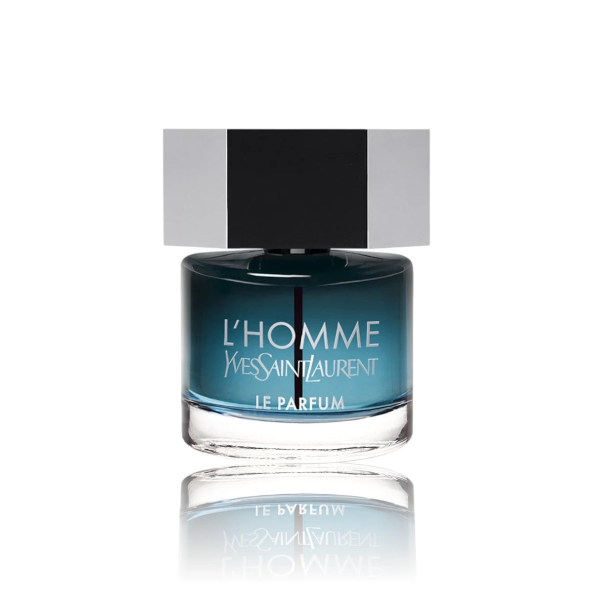 L'Homme Le Parfum EDP