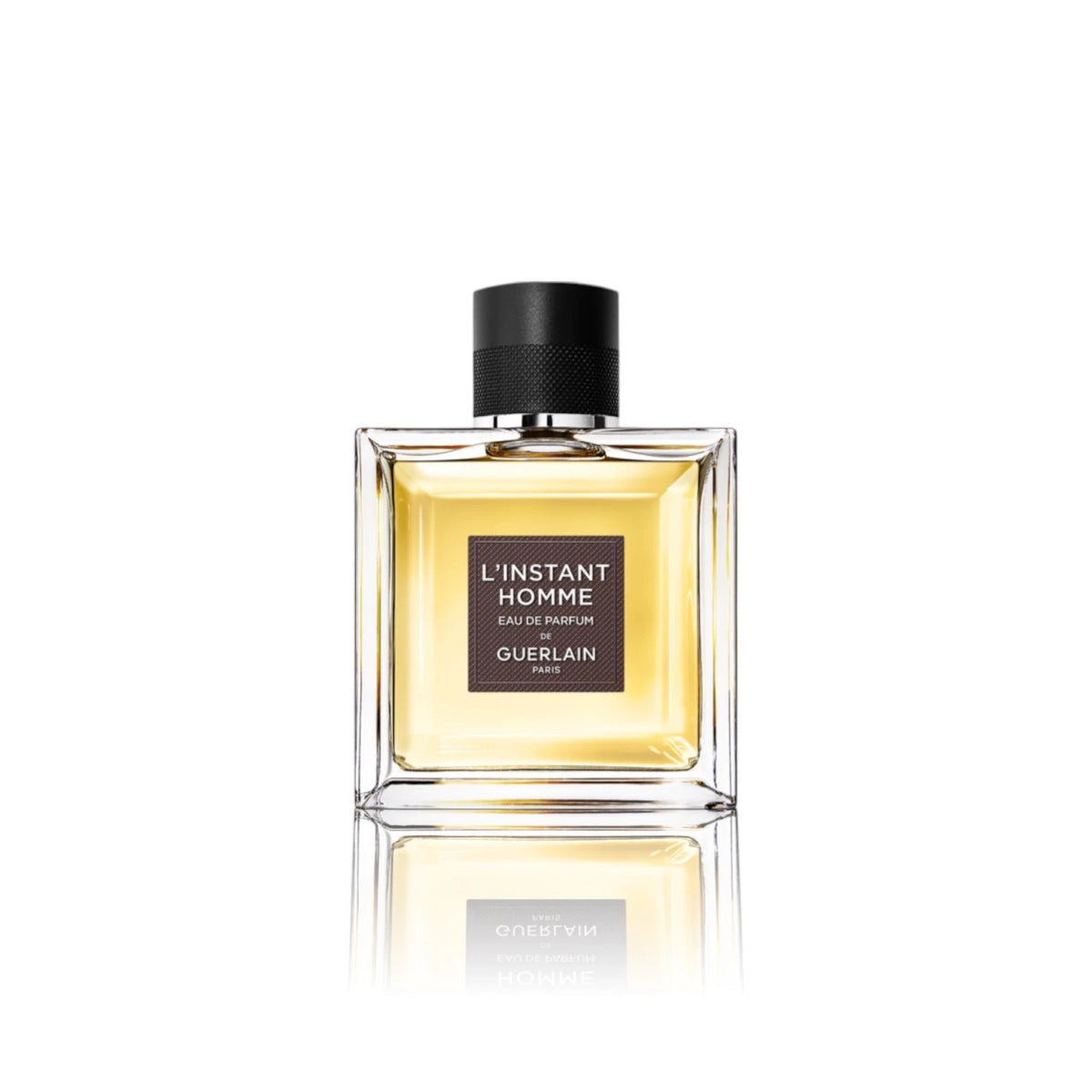 L'Instant De Guerlain Pour Homme EDT