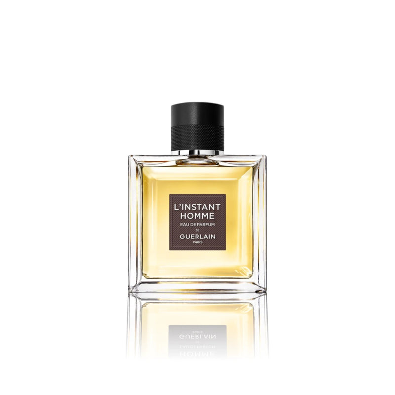 L'Instant de Guerlain pour Homme EDT