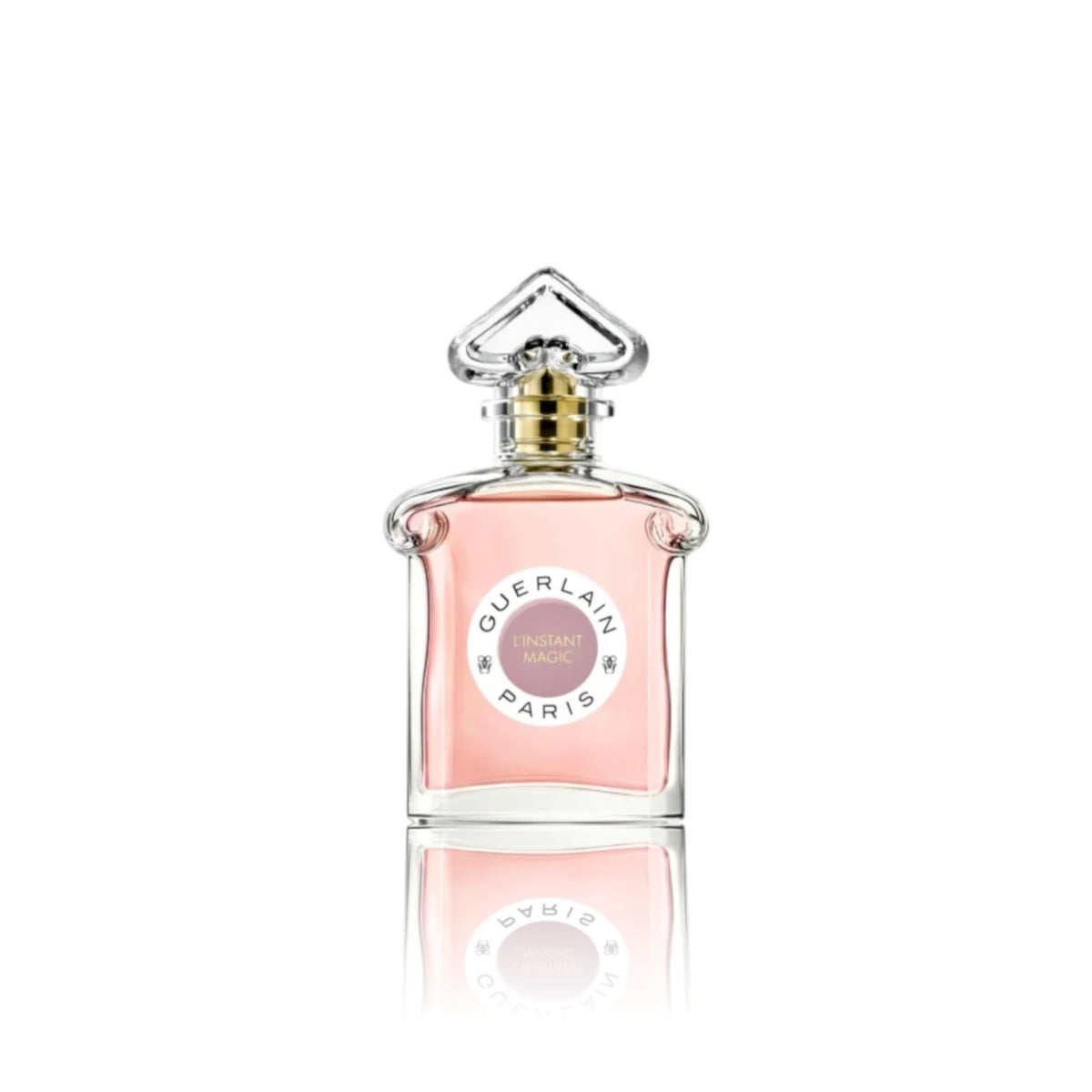 L'Instant Magic EDP