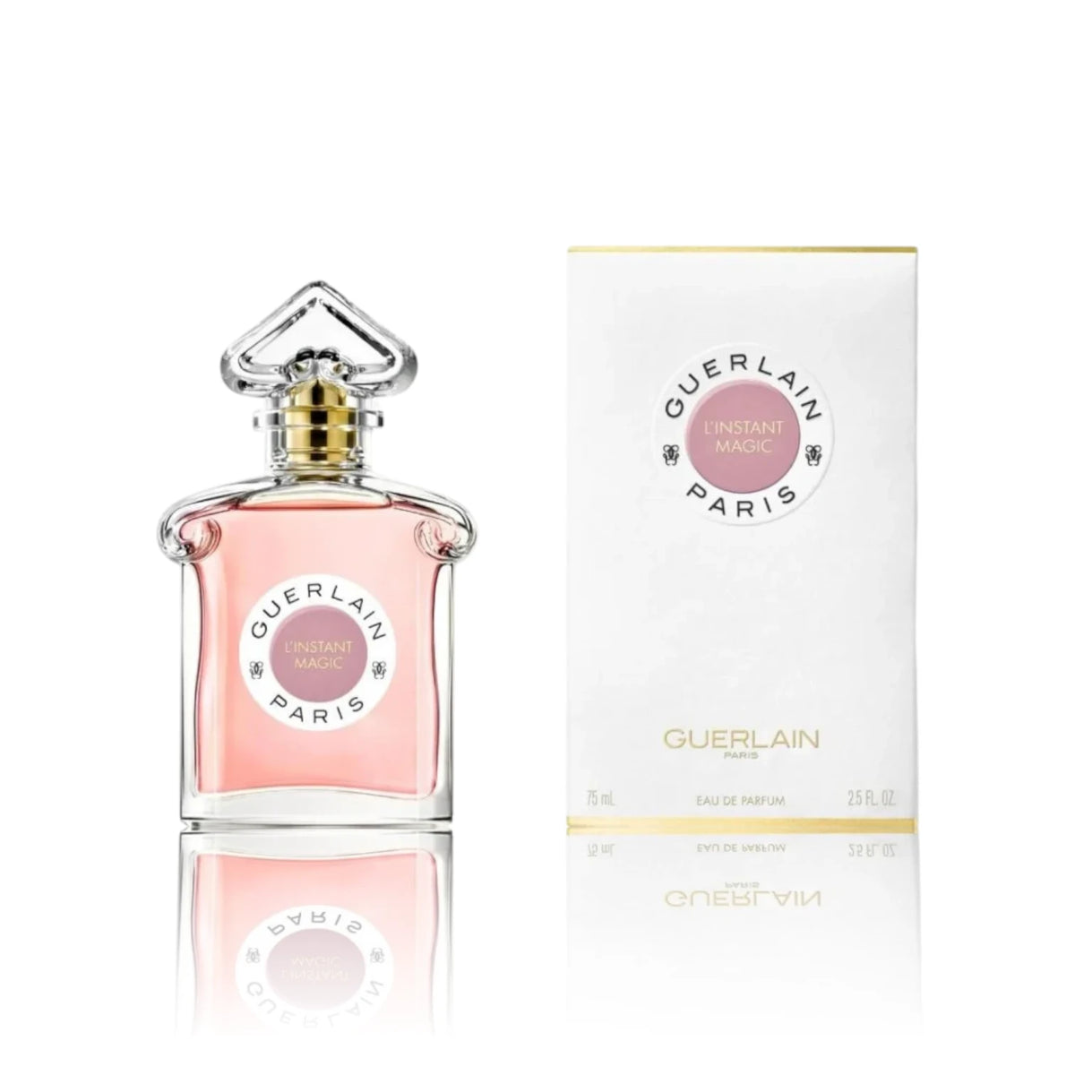 L'Instant Magic EDP