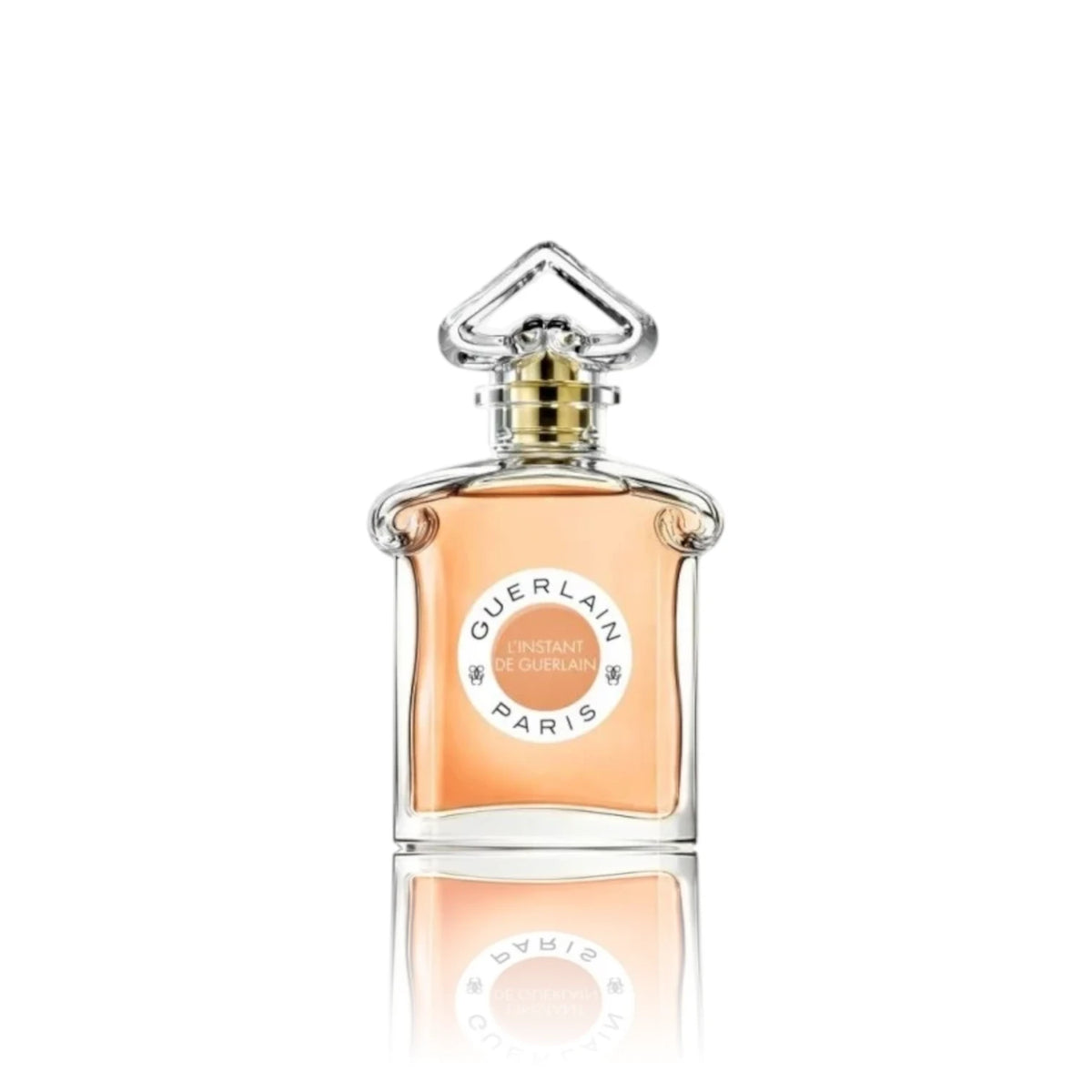 L'Instant de Guerlain EDP