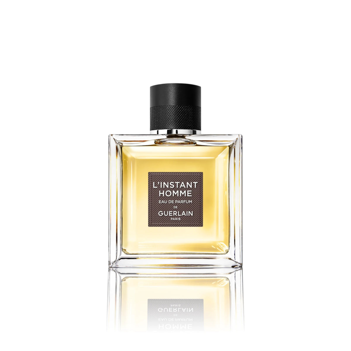 L´Instant de Guerlain pour Homme EDP