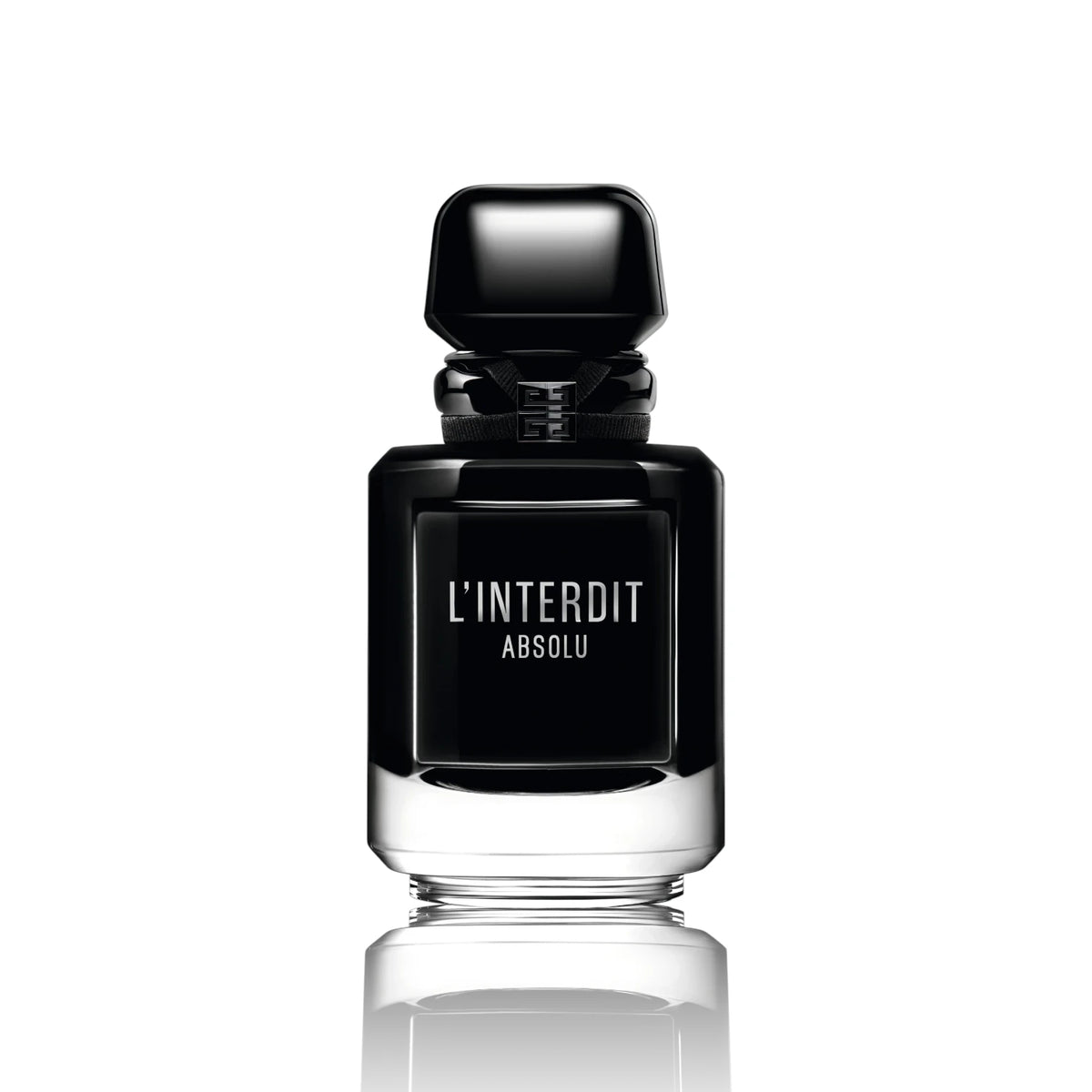 L'Interdit Absolu Intense EDP
