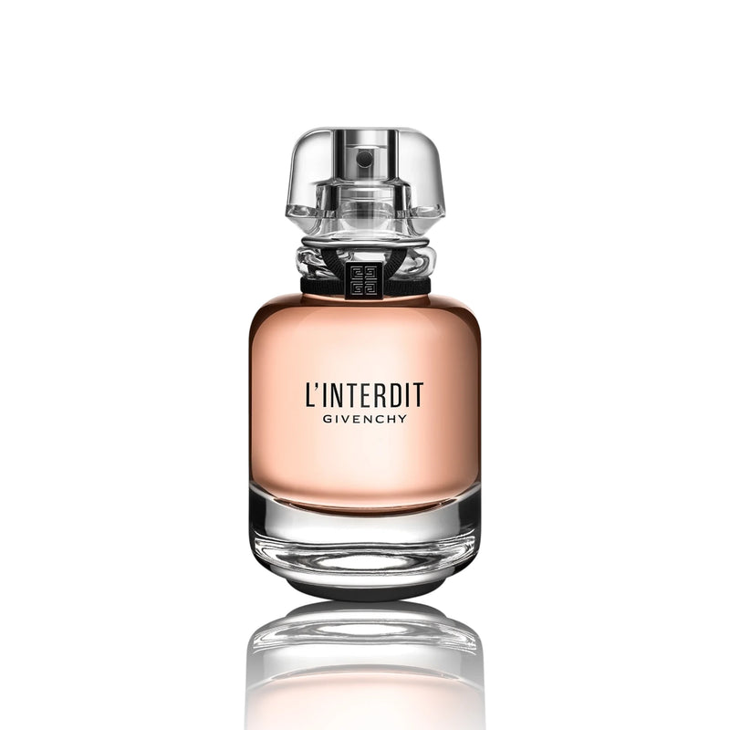 Givenchy L'Interdit EDP