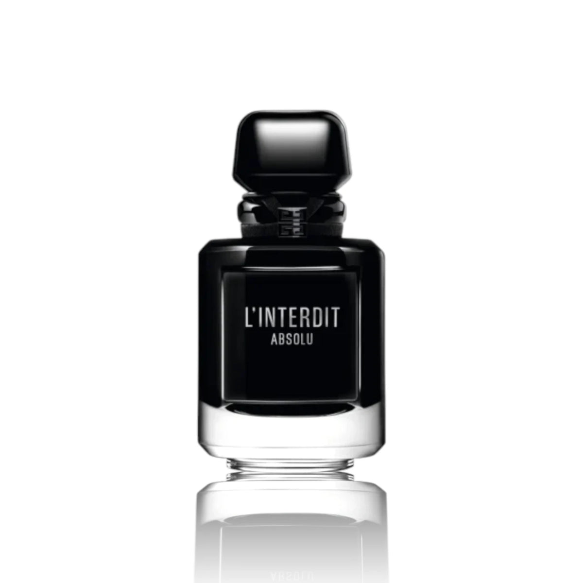 L´Interdit EDP Intense