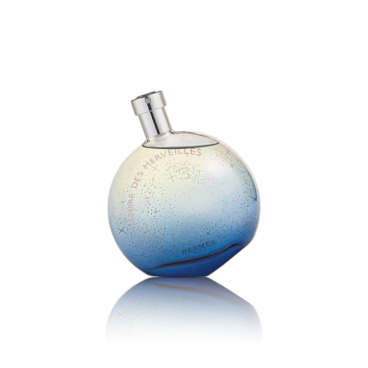 L´Ombre des Merveilles EDP