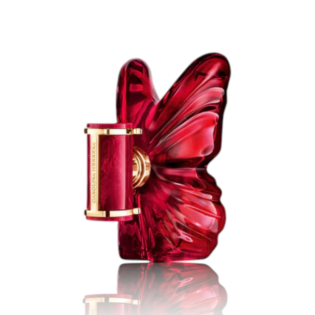Carolina Herrera La Bomba Intensa EDP