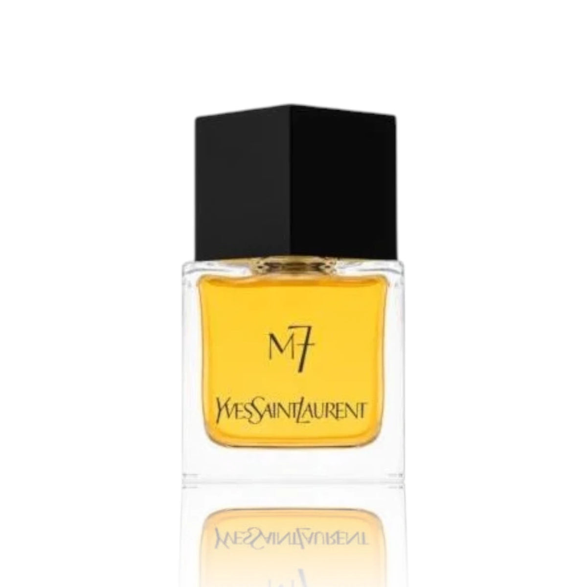 La Collection M7 Oud Absolu EDT