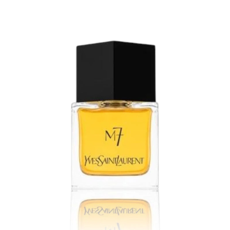 Yves Saint Laurent La Collection M7 Oud Absolu EDT