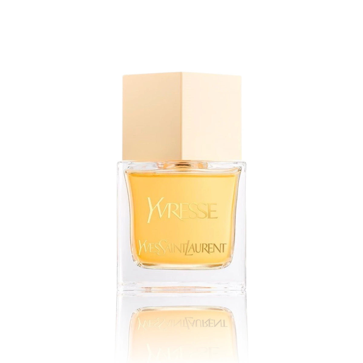 La Collection Yvresse EDT