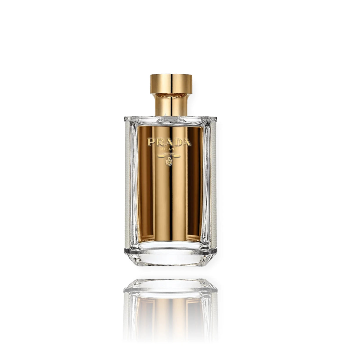La Femme EDP