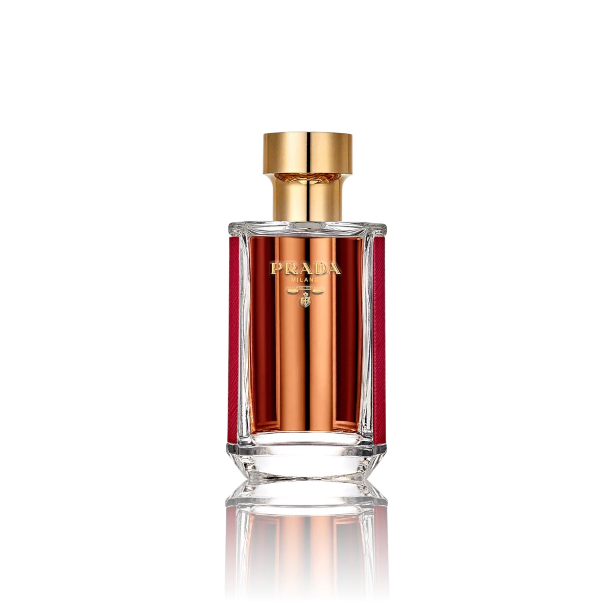 La Femme Intense EDP