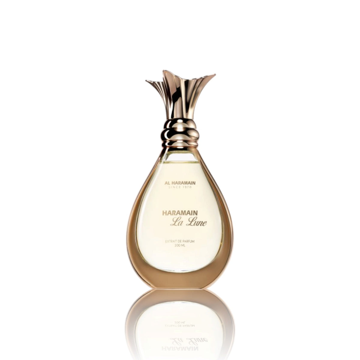Al Haramain La Lune Parfum