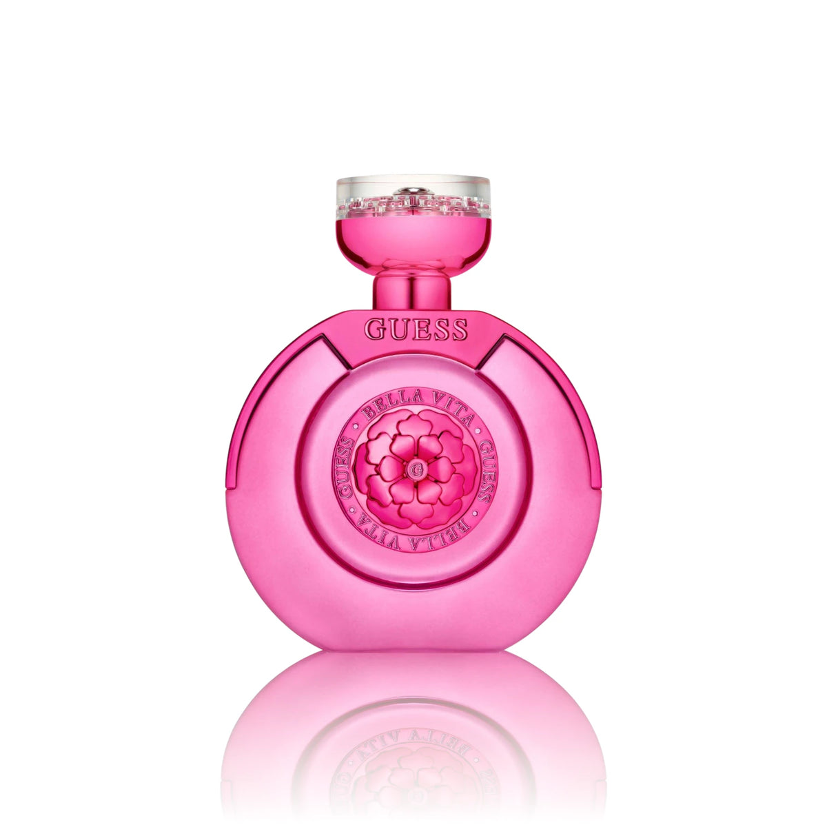 La Mia Bella Vita EDP