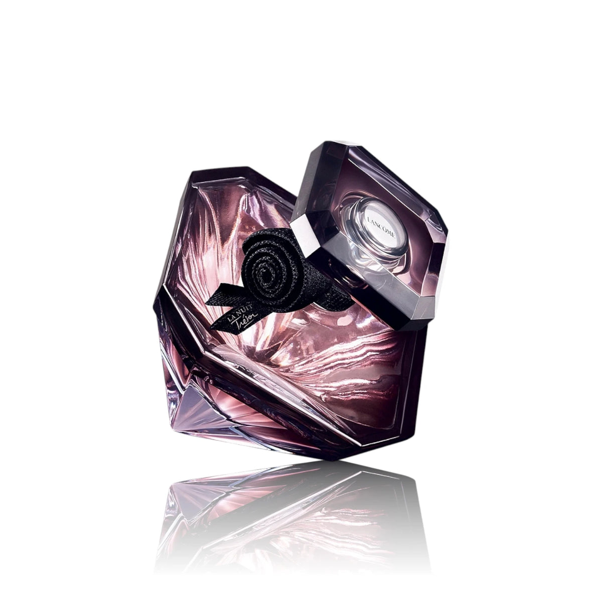 La Nuit Tresor EDP
