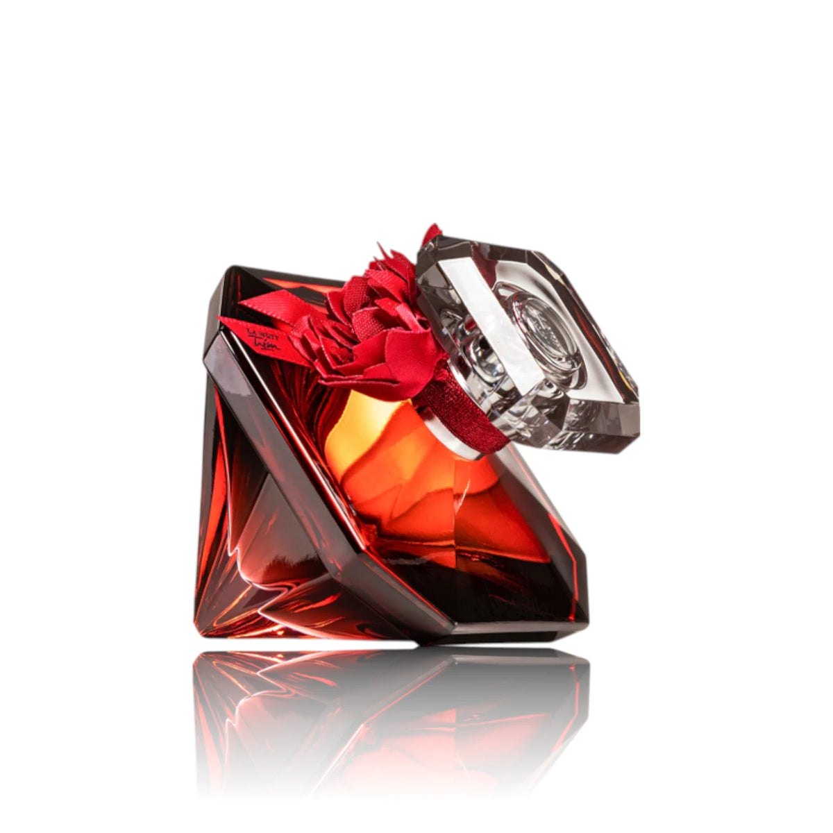 La Nuit Tresor Intense EDP