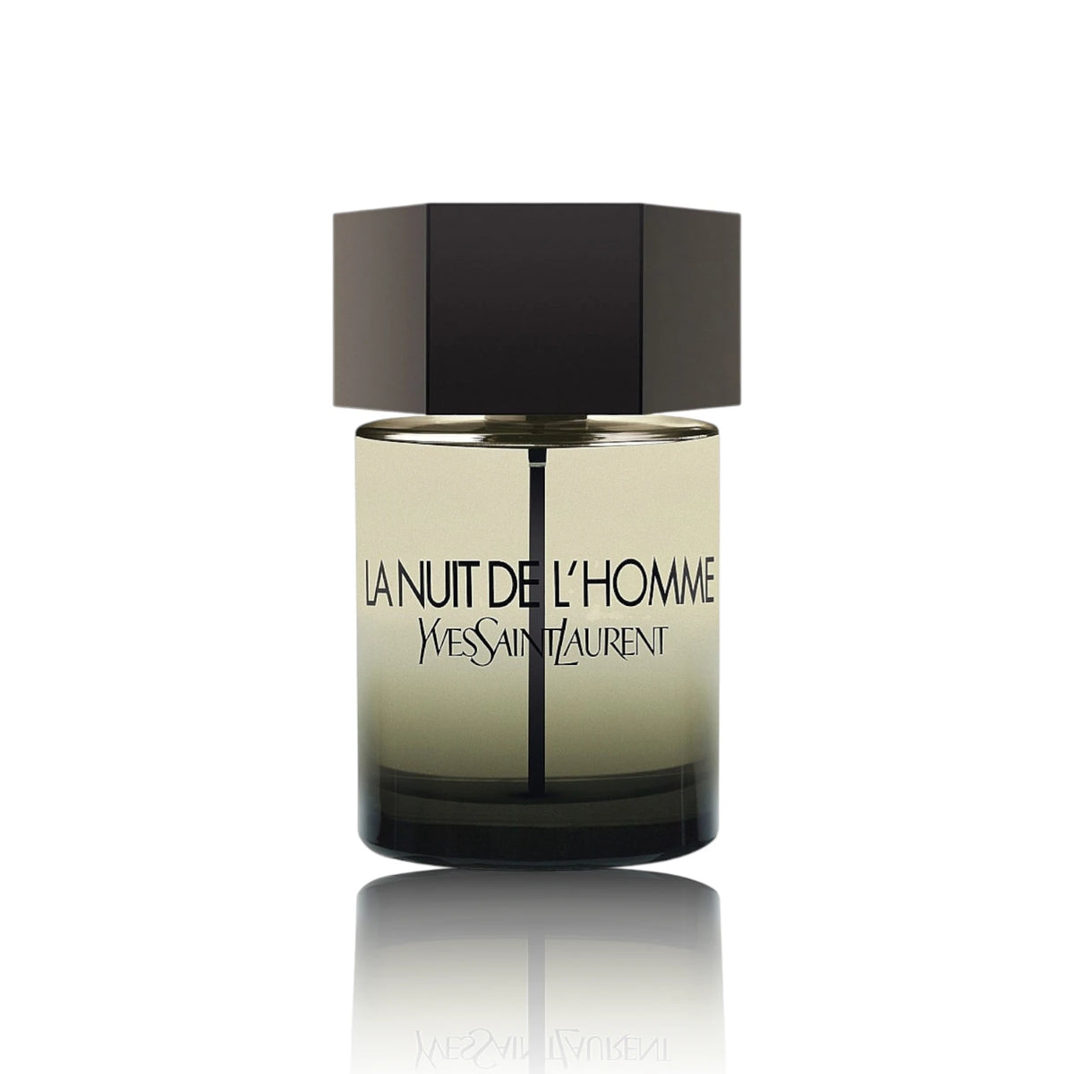 La Nuit de L'Homme EDT