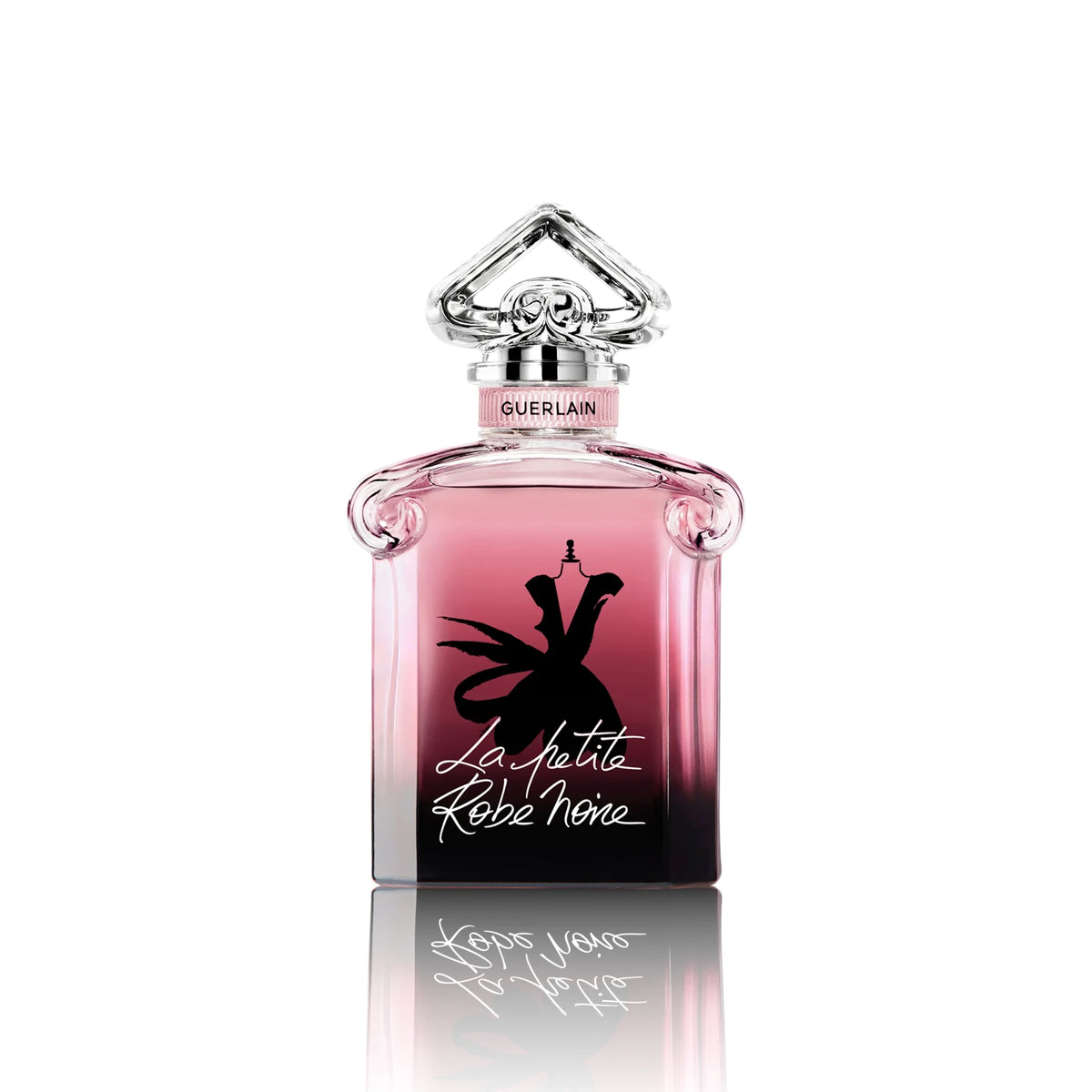La Petite Robe Noire Eau de Parfum Intense EDP