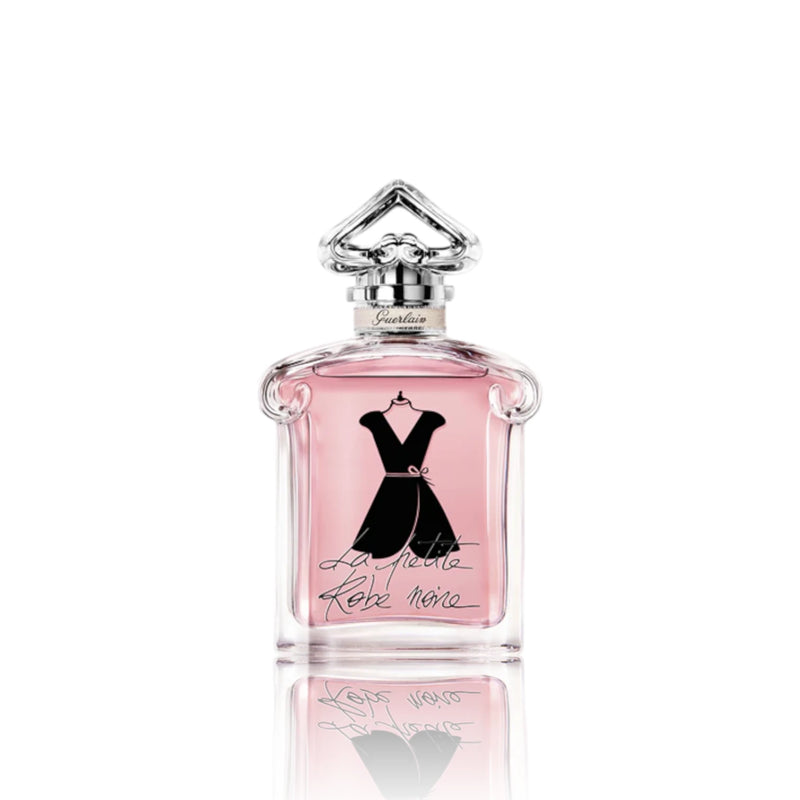 La Petite Robe Noire My Velvet Dress EDP