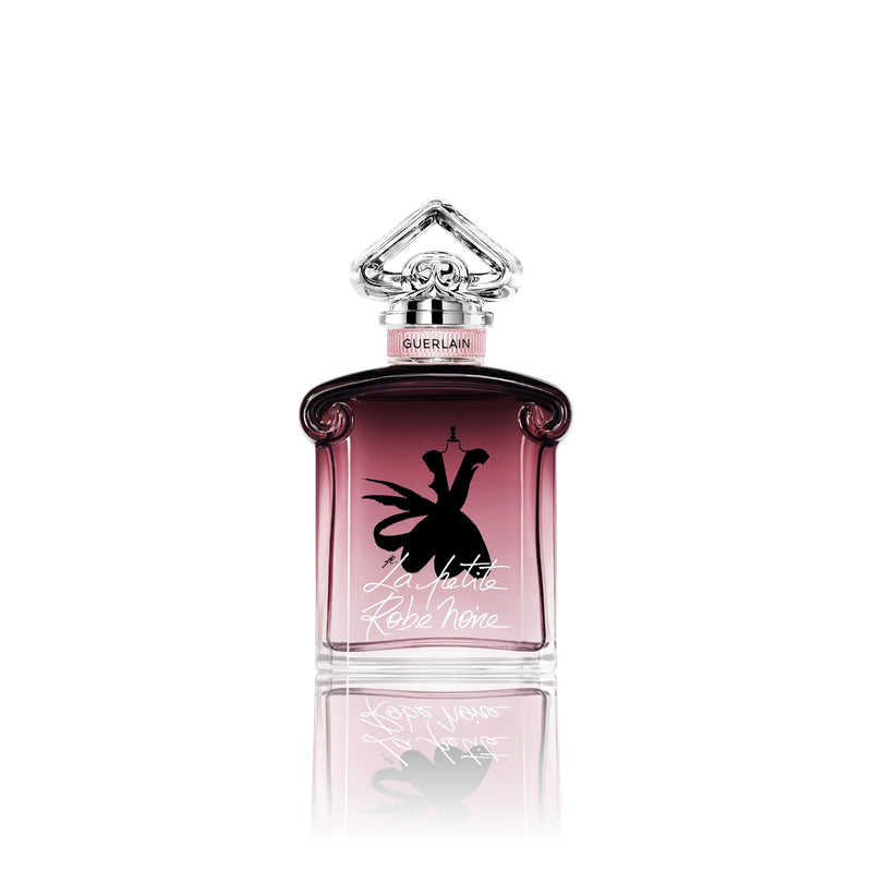La Petite Robe Noire Rose Noire EDP