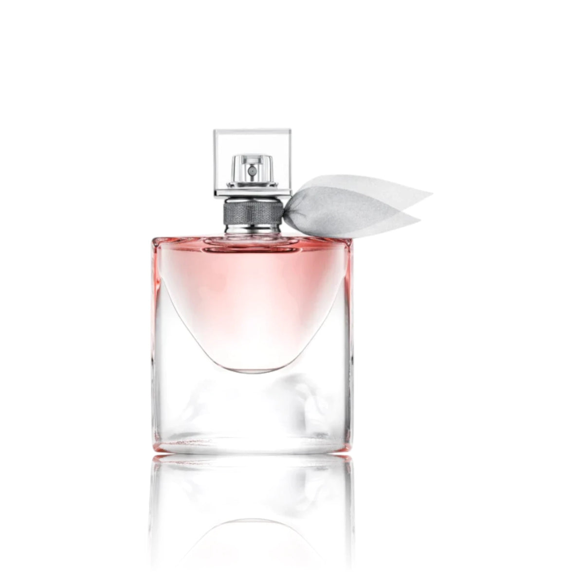 La Vie Est Belle EDP