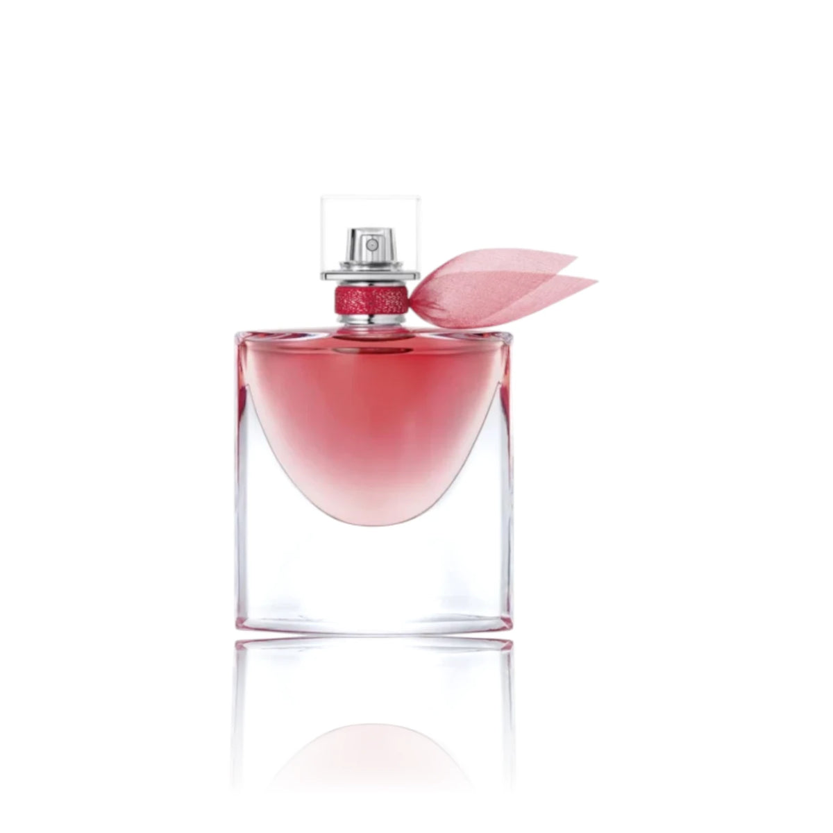 La Vie Est Belle Intensément EDP