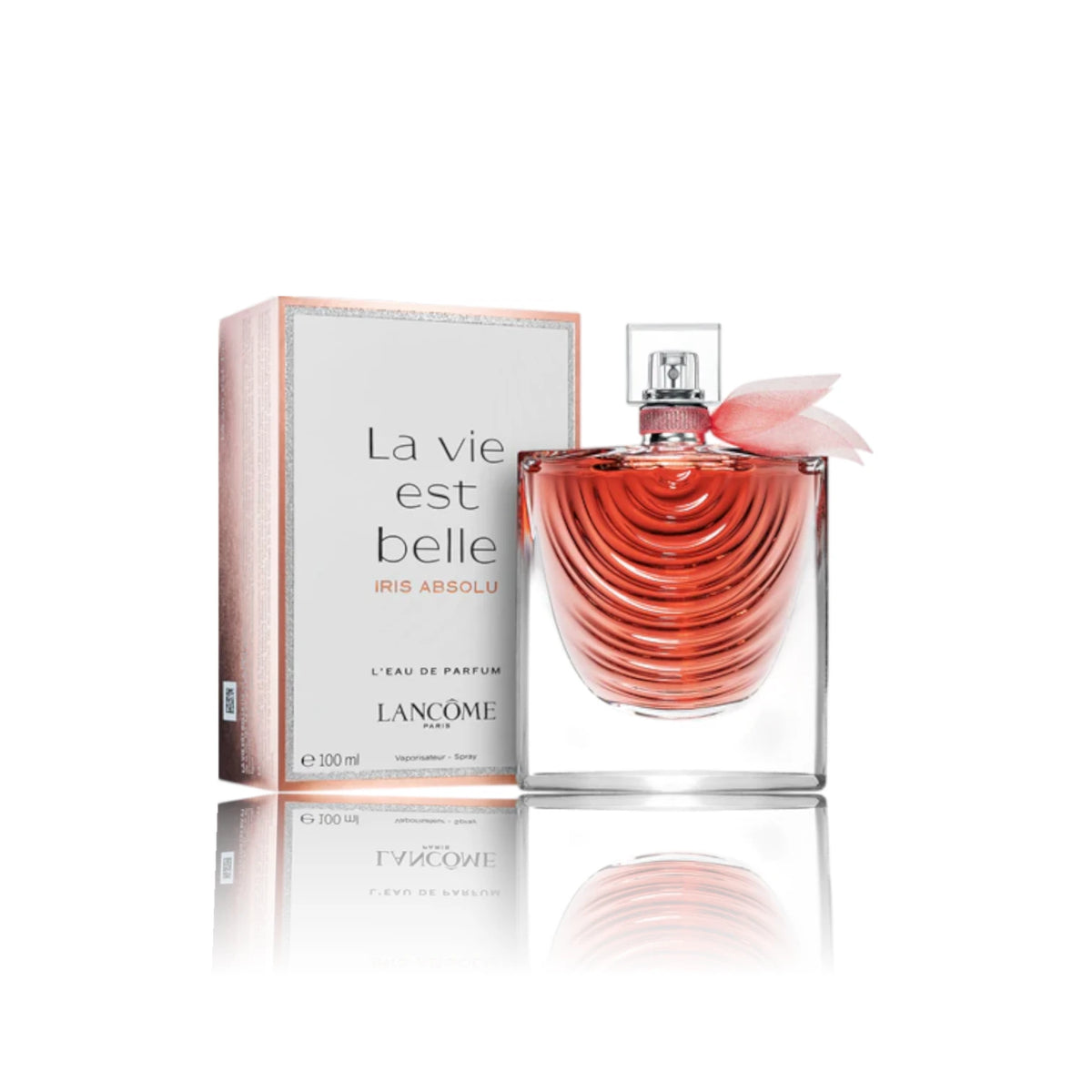 La Vie Est Belle Iris Absolu EDP