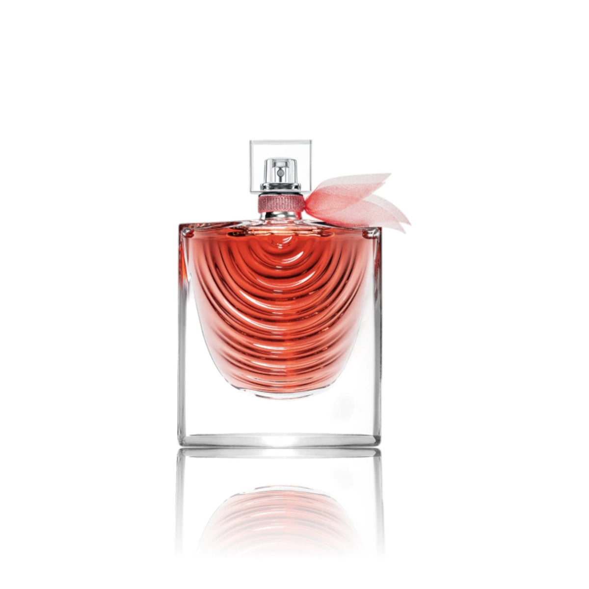 La Vie Est Belle Iris Absolu EDP