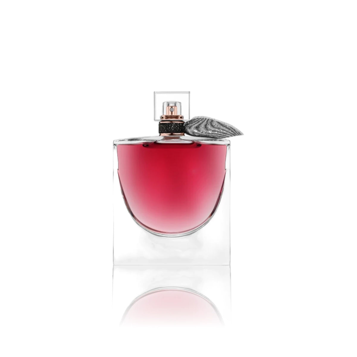 La Vie Est Belle L'Elixir EDP
