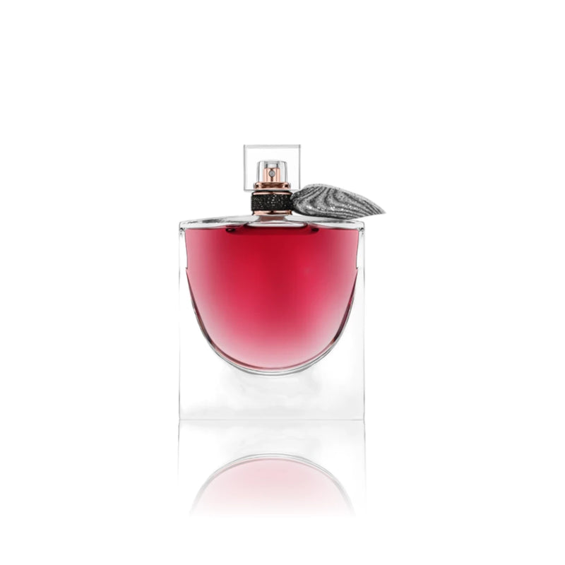 La Vie Est Belle L'Elixir EDP