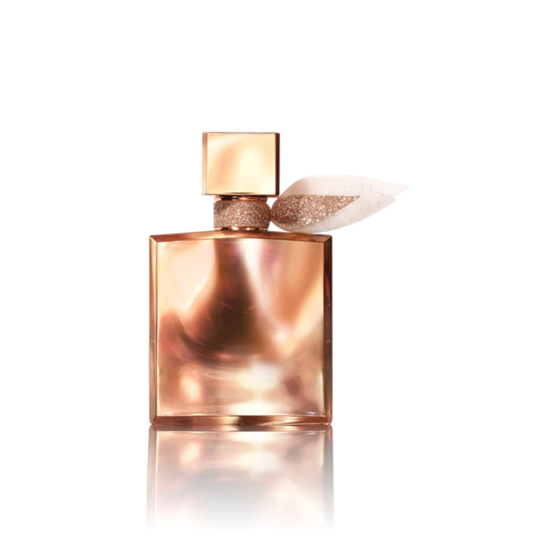 La Vie Est Belle L'Extrait de Parfum