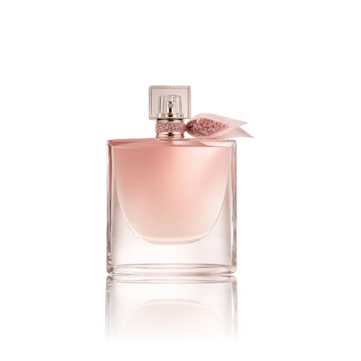 La Vie Est Belle Vanille Nude EDP