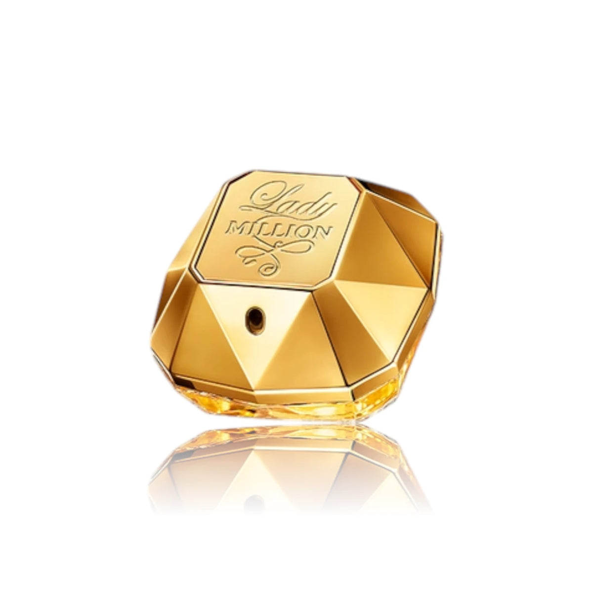 Lady Milion EDP