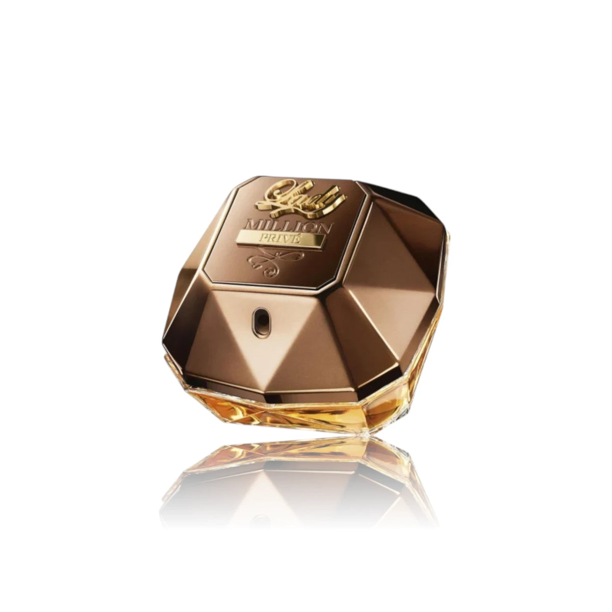 Lady Million Privé EDP